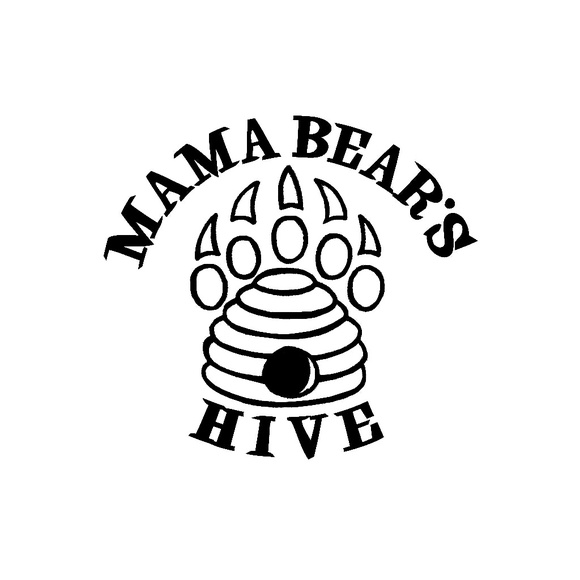 Meet the Posher Other - Meet your Posher, Meaghen